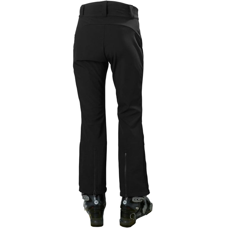 Bellissimo 2 Ski Pants - Womens
