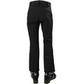Bellissimo 2 Ski Pants - Womens