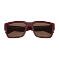 Samhty Sunglasses