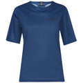 Factory Pilot Lite S/S - Womens