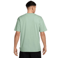 SB Tee