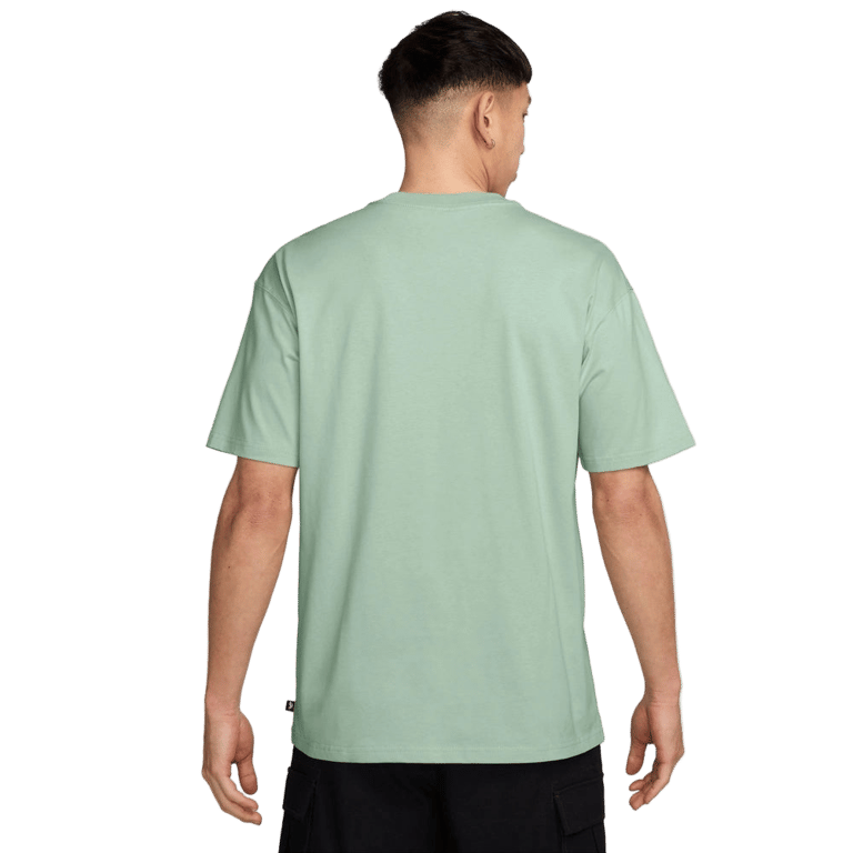 SB Tee