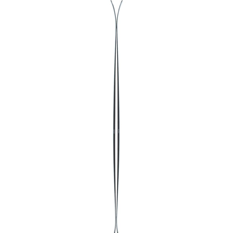 2026 Reliance 82 C Ski - Womens