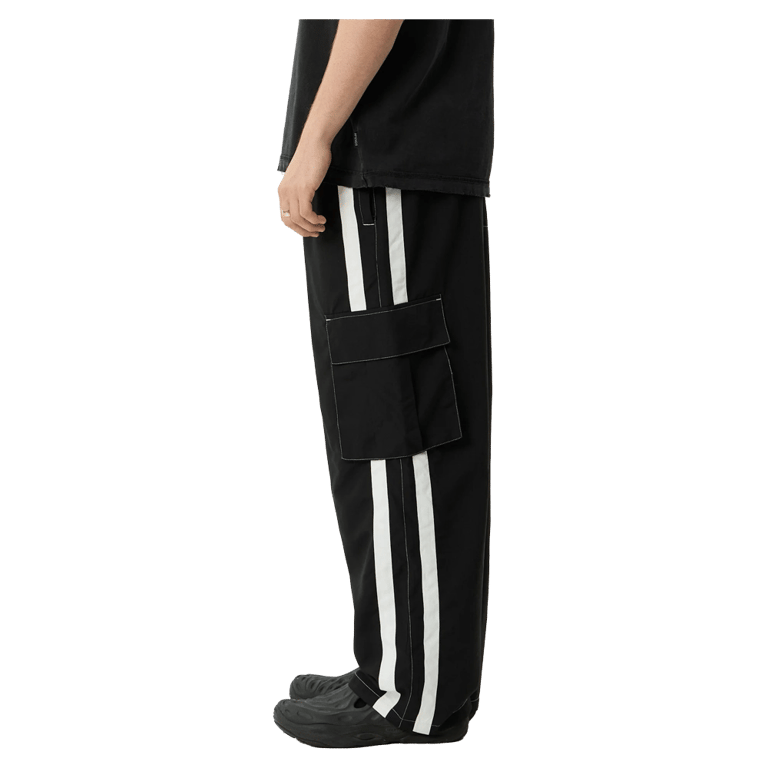House Related Cargo Pants