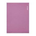 Waffle Midweight Neck Gaiter
