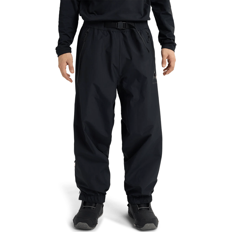 Futuretrust 2L Bib Snowboard Pants