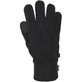 Muse Fleece Gloves - Womens