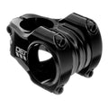 Copperhead Bike Stem