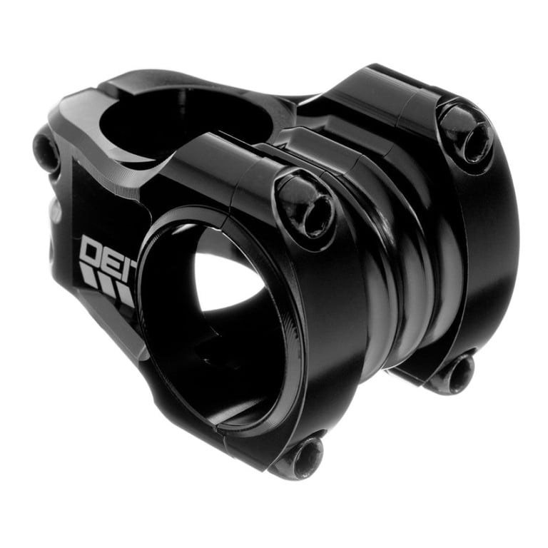 Copperhead Bike Stem