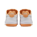 Upland Shoe