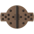 Large Scraper Pad