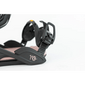 Ivy Snowboard Bindings - Womens