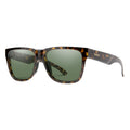 Lowdown 2 Sunglasses