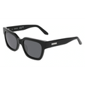 Ryder Sunglasses