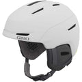 Avera MIPS Helmet - Womens