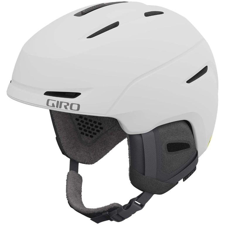 Avera MIPS Helmet - Womens