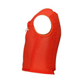 POCito Vpd Air Vest - Kids