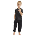 Logo Trackpants - Kids