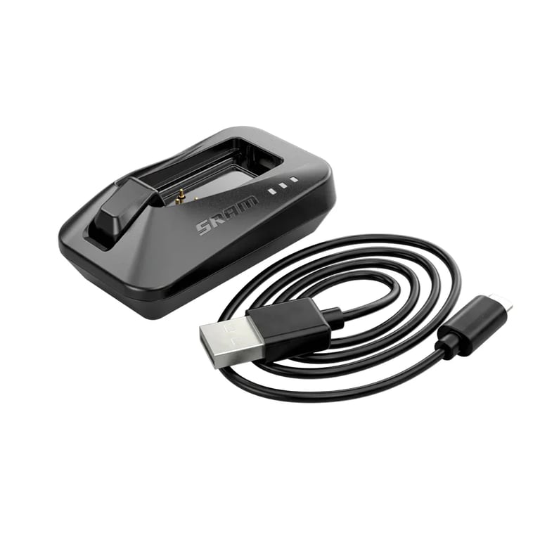 AXS Battery Charger