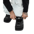 Beyond Medals Cargo 2L Snowboard Pants