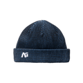 Outfall Beanie