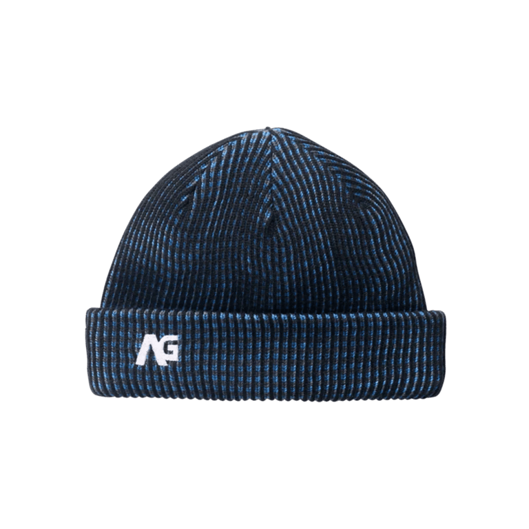 Outfall Beanie
