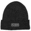 Sight Beanie