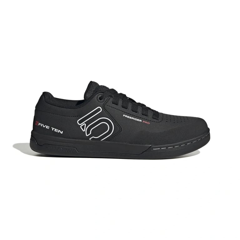 Five Ten Freerider Pro Bike Shoe