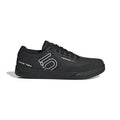 Five Ten Freerider Pro Bike Shoe