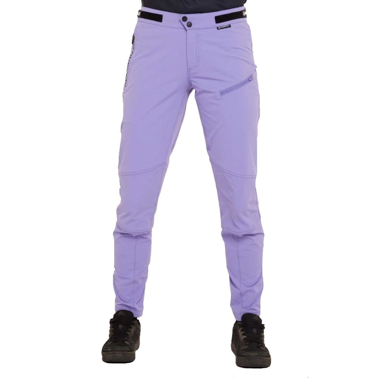Gravity Pants - Womens