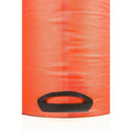 Team Racing Grip Classic Ski - Youth