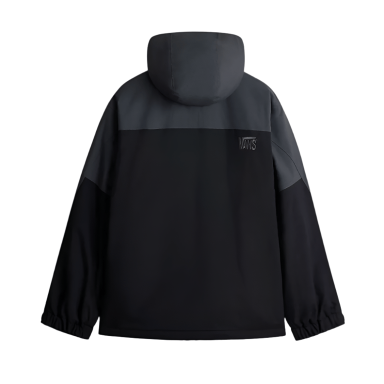 Hellbound Snowboard Jacket