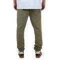 Essential Theory Track Pant