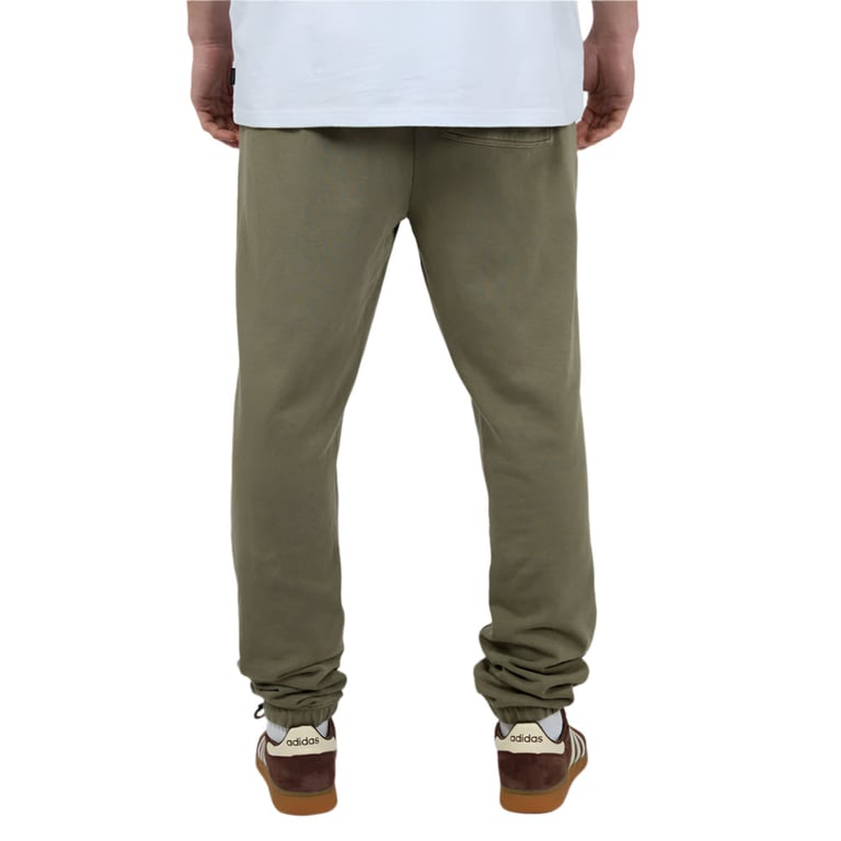 Essential Theory Track Pant