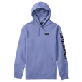 Vault Pullover Hoodie
