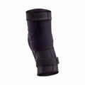 Launch Knee Guard - Kids