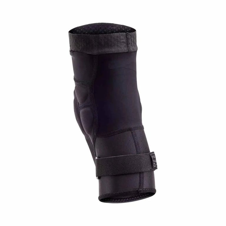 Launch Knee Guard - Kids