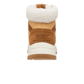 Roxy Alyah Apres Boot - Womens
