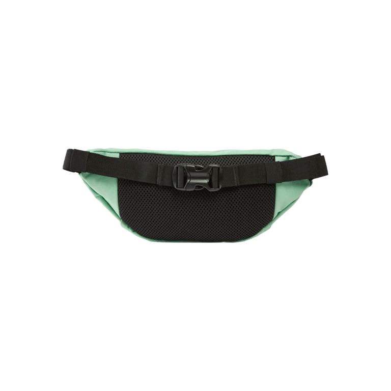 3L Hip Pack