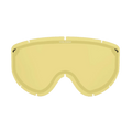 Footprints Replacement Lens