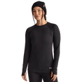 Hitatech Thermal Longsleeve - Womens