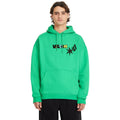 Fa Bob Mollema Pullover Jumper 1