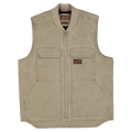 Freshdust Workwear Vest