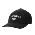 Diamond 2.0 Adj Cap