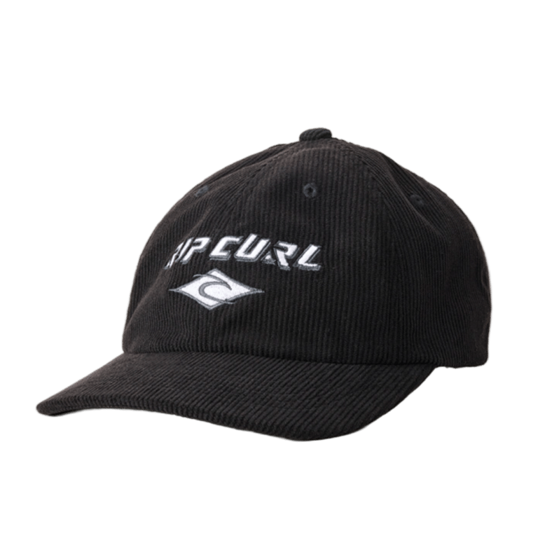 Diamond 2.0 Adj Cap