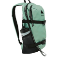 Day Hiker Backpack - Kids