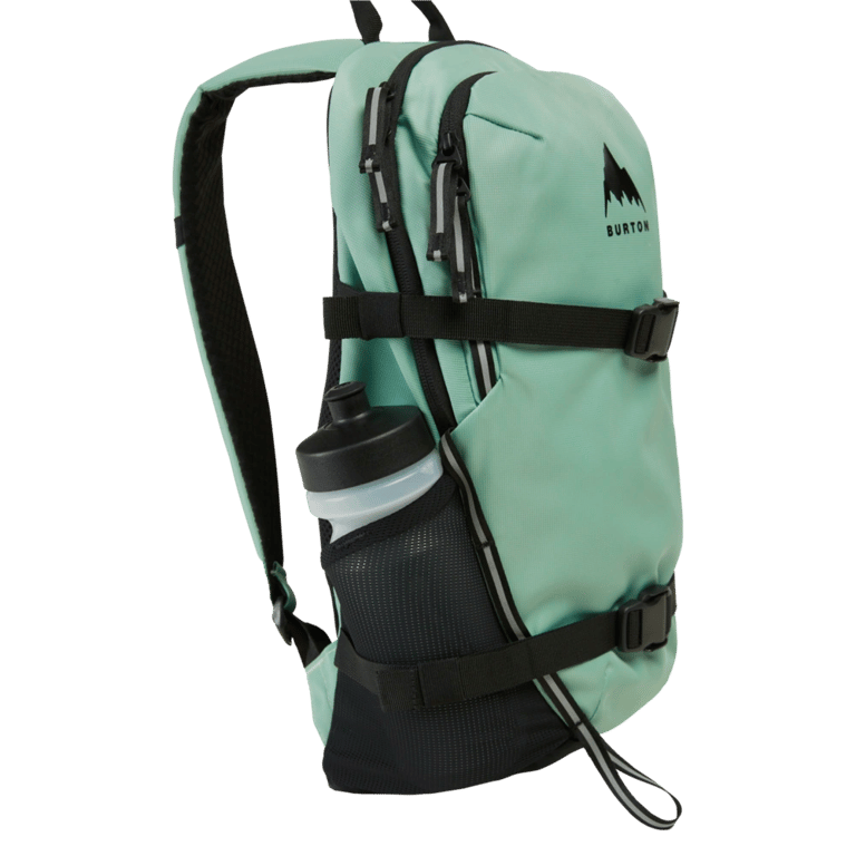 Day Hiker Backpack - Kids