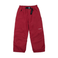 Beyond Medals Nostalgia 2L Snowboard Pants