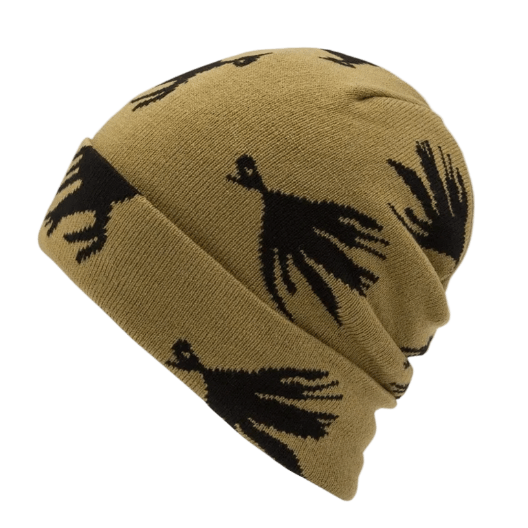 Volcom Longo Beanie