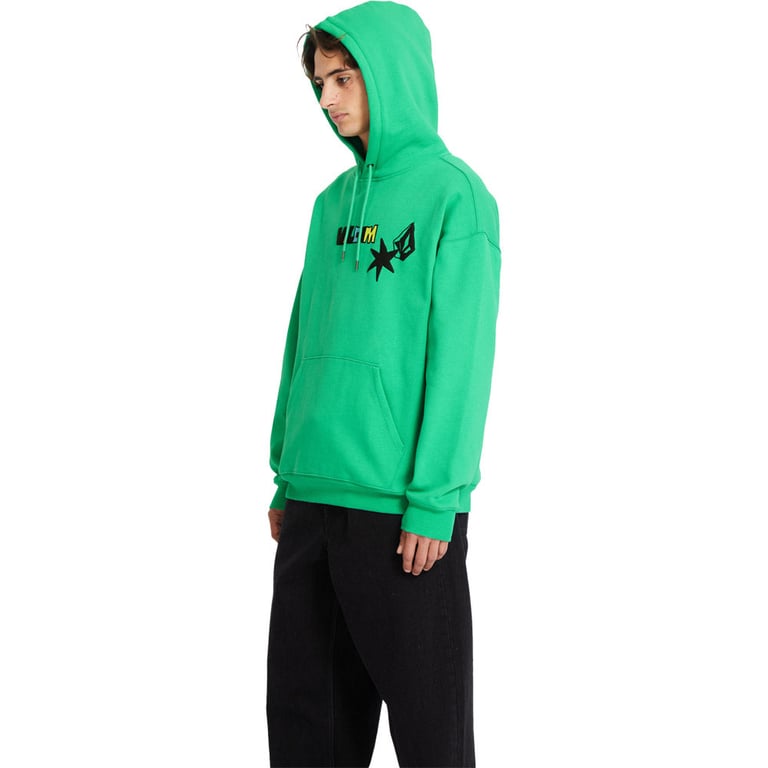 Fa Bob Mollema Pullover Jumper 1